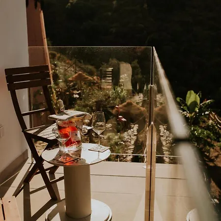 호텔 Casa Siempreviva - Recommended For Adults
