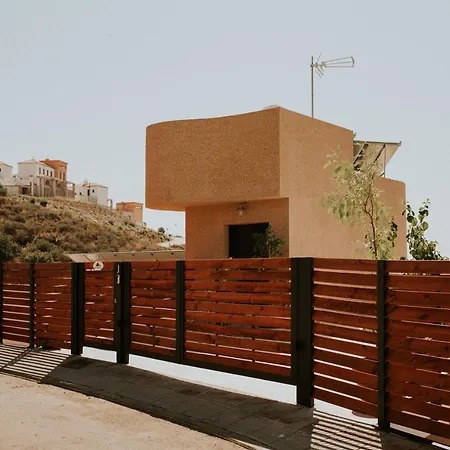 Casa Siempreviva - Recommended For Adults Hotel 3*