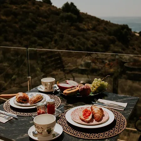 Casa Siempreviva - Recommended For Adults Hotel Torrox