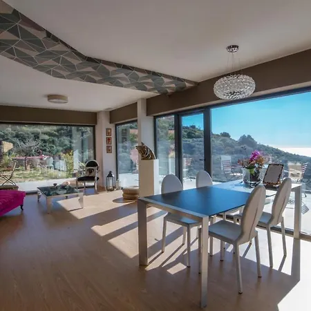 Casa Siempreviva - Recommended For Adults Hotel Torrox
