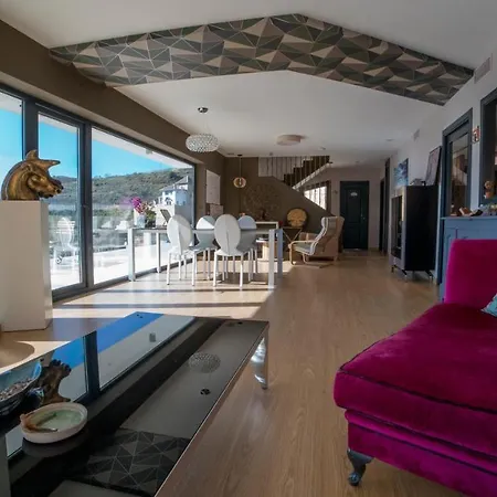 Hotel Casa Siempreviva - Recommended For Adults 3*