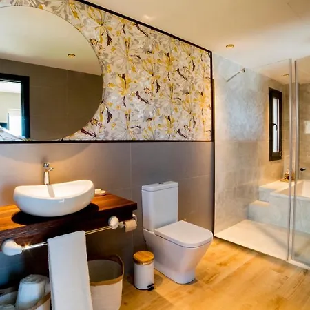 Casa Siempreviva - Recommended For Adults Torrox
