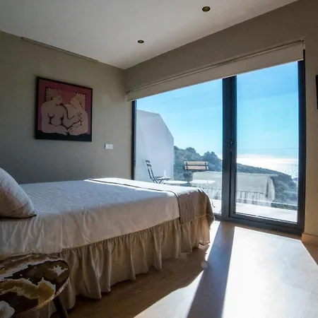 Casa Siempreviva - Recommended For Adults Hotel