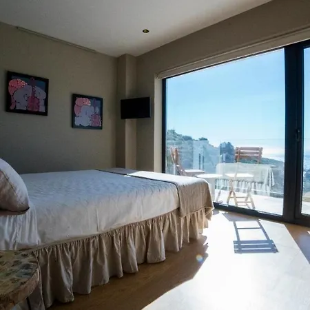 Casa Siempreviva - Recommended For Adults 3* Torrox
