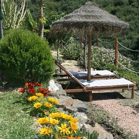 Hotel Casa Siempreviva - Recommended For Adults