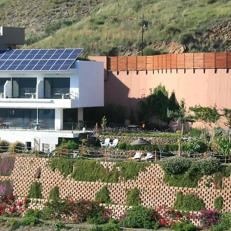 Hotel Casa Siempreviva - Recommended For Adults 3*