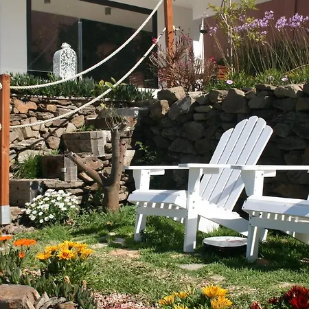 Hotel Casa Siempreviva - Recommended For Adults 3*